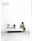 SAVVY MAY 2012-3.jpg Thumbnail